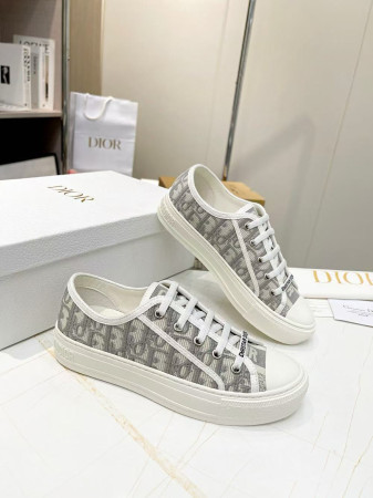 UA D*0r Walk'n' Sneaker