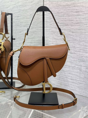 D*0r Saddle Bag 24x6x18cm