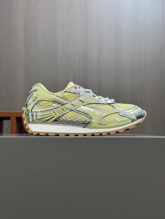 UA Bo*te*ga Ve*ne*ta Orbit Sneaker