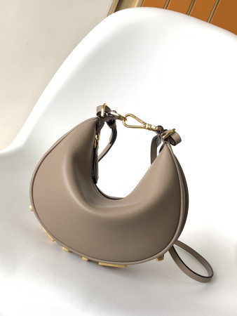 F**digraphy Mini 20x7.5x13cm