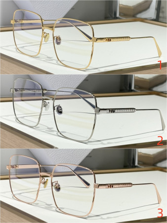 D*0r Glasses Cannage S1U 58-19-140