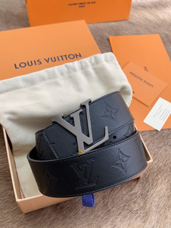 LV L0*is V*t0n 40MM BELT