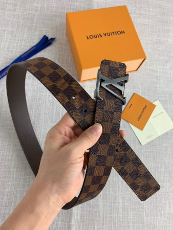 LV L0*is V*t0n 40MM BELT