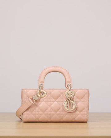 D*0r Lady D-Joy 22x12x6cm