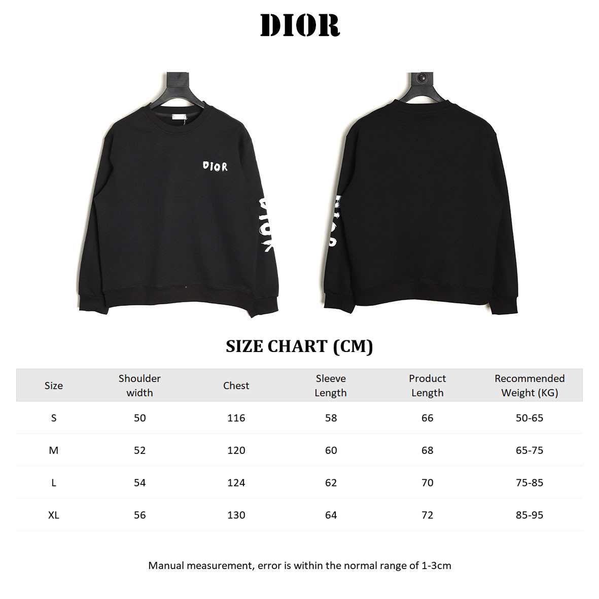 D*0r 25FW Hoodies