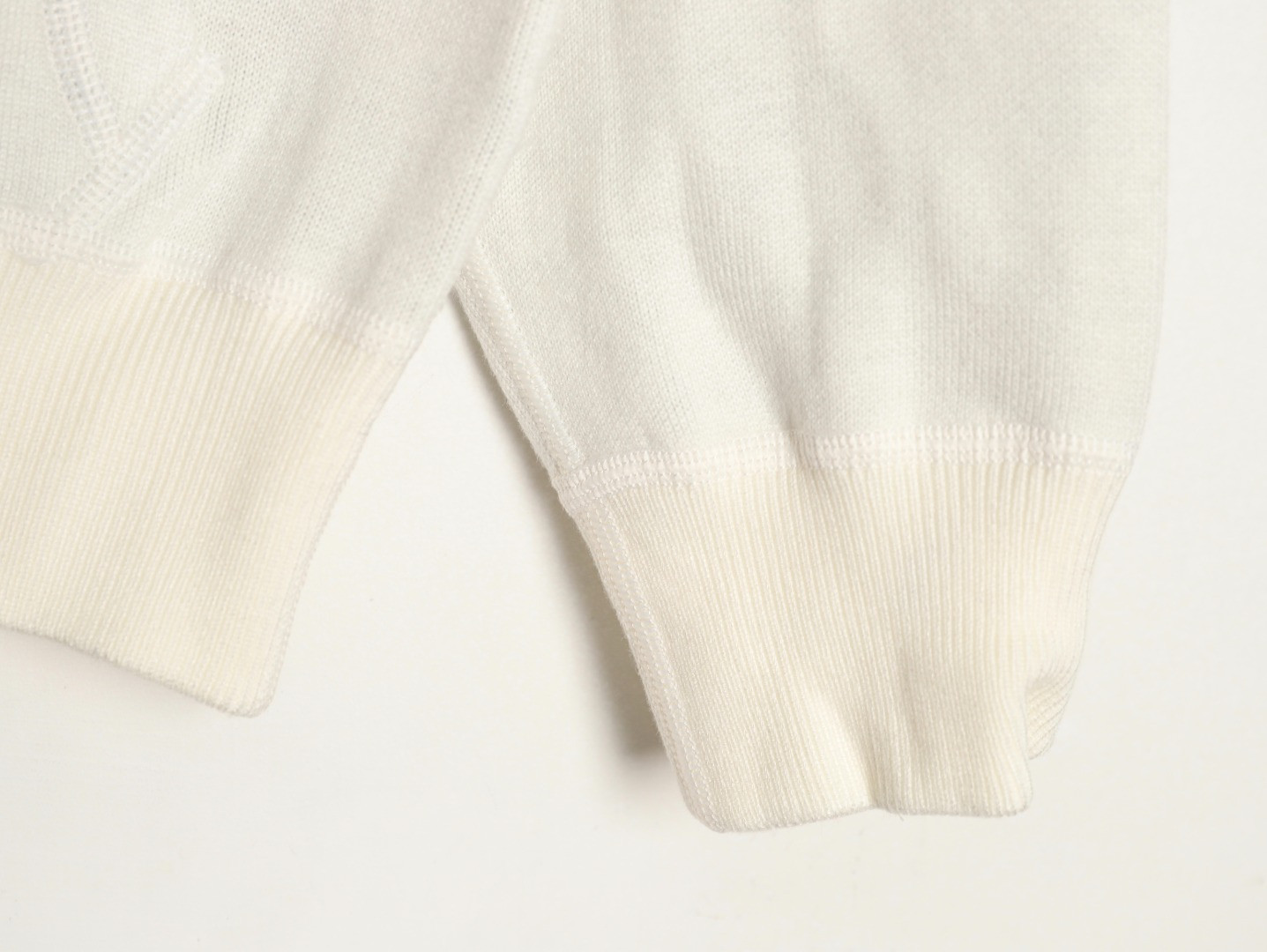 D*0r CD Oblique Reversible Coats