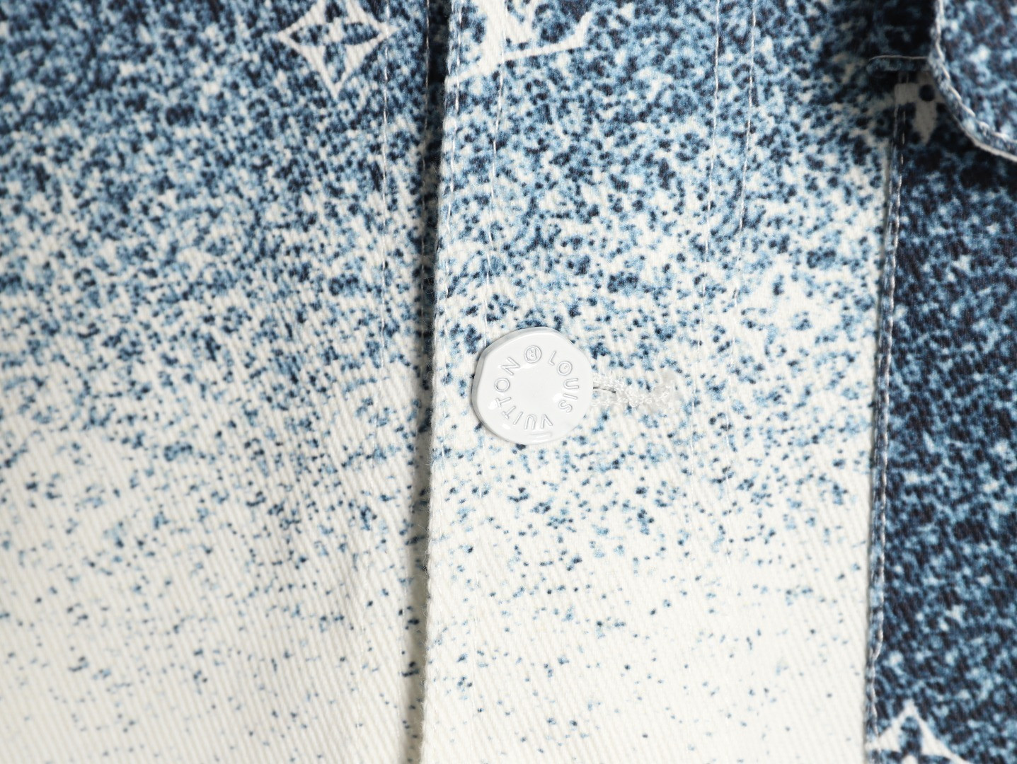 L0*is V*t0n 25ss Shirts Coats