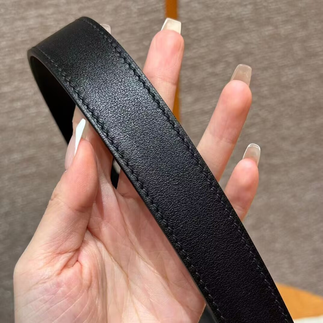 H**mes Lindy 26cm(Customized 15-20 days production time)