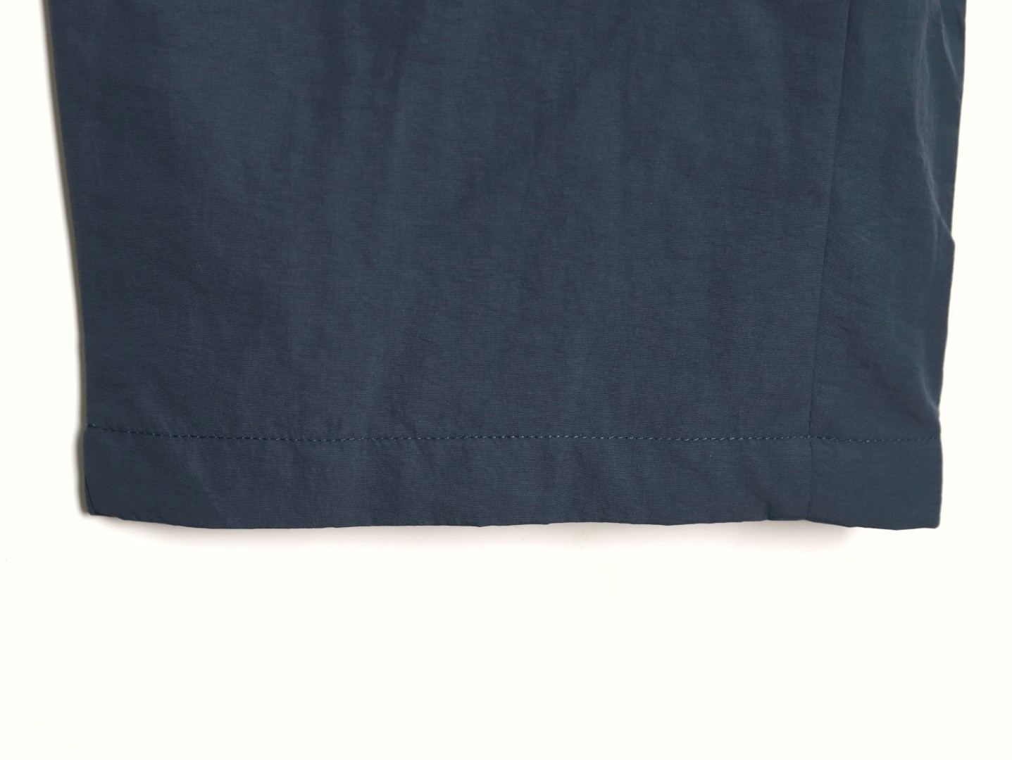 Ba*len*cia*ga BLCG 25SS Pants Suit