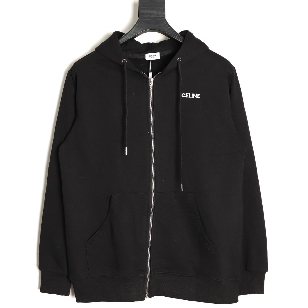 Ce**e CE 25ss Coats Suit