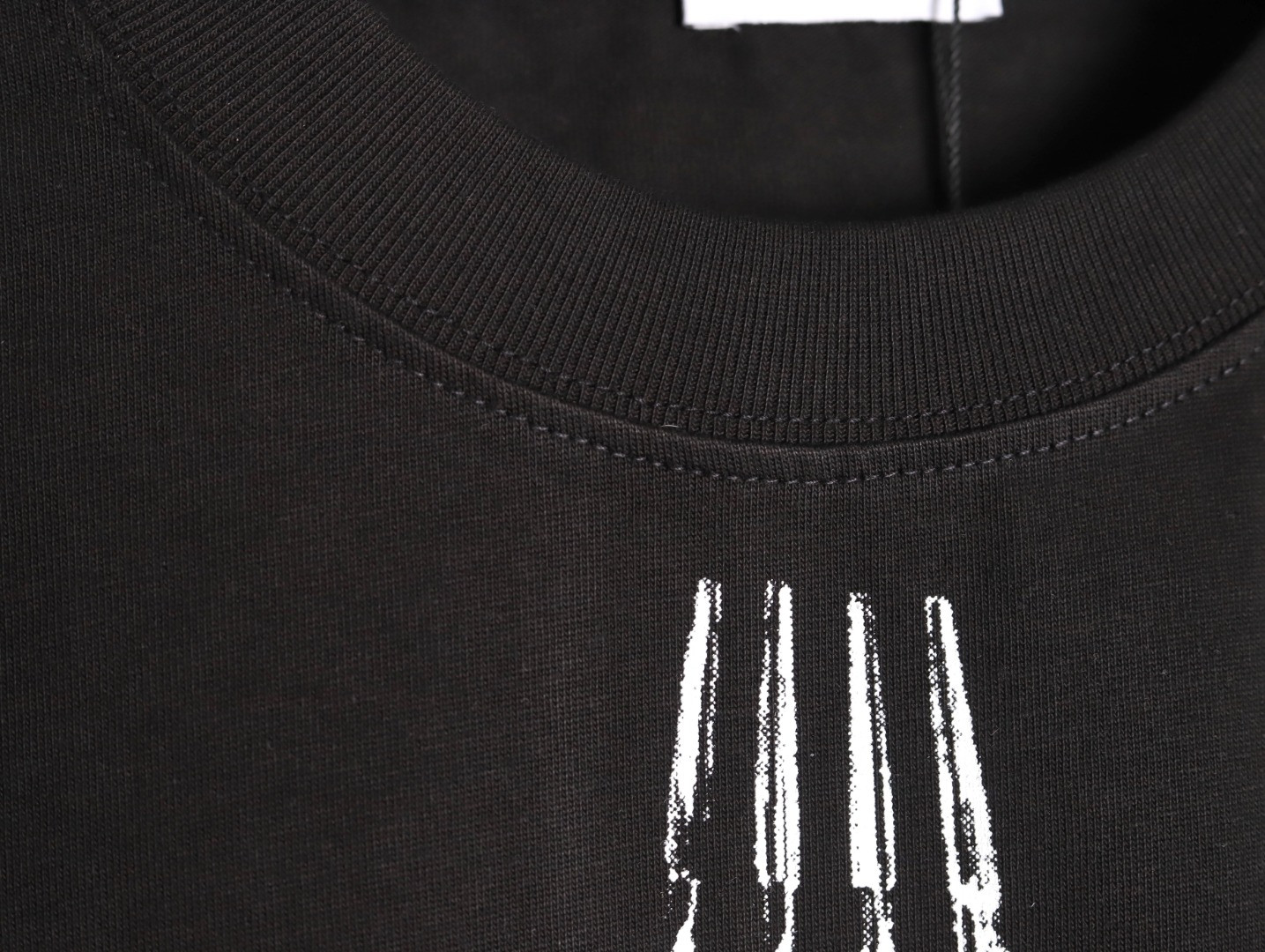 L0ew* 25SS Short-sleeved T-shirt