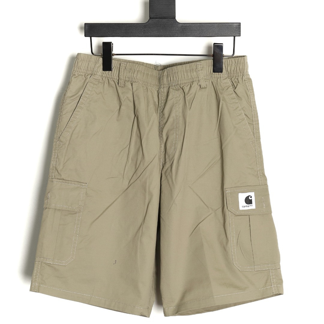Carhartt shorts