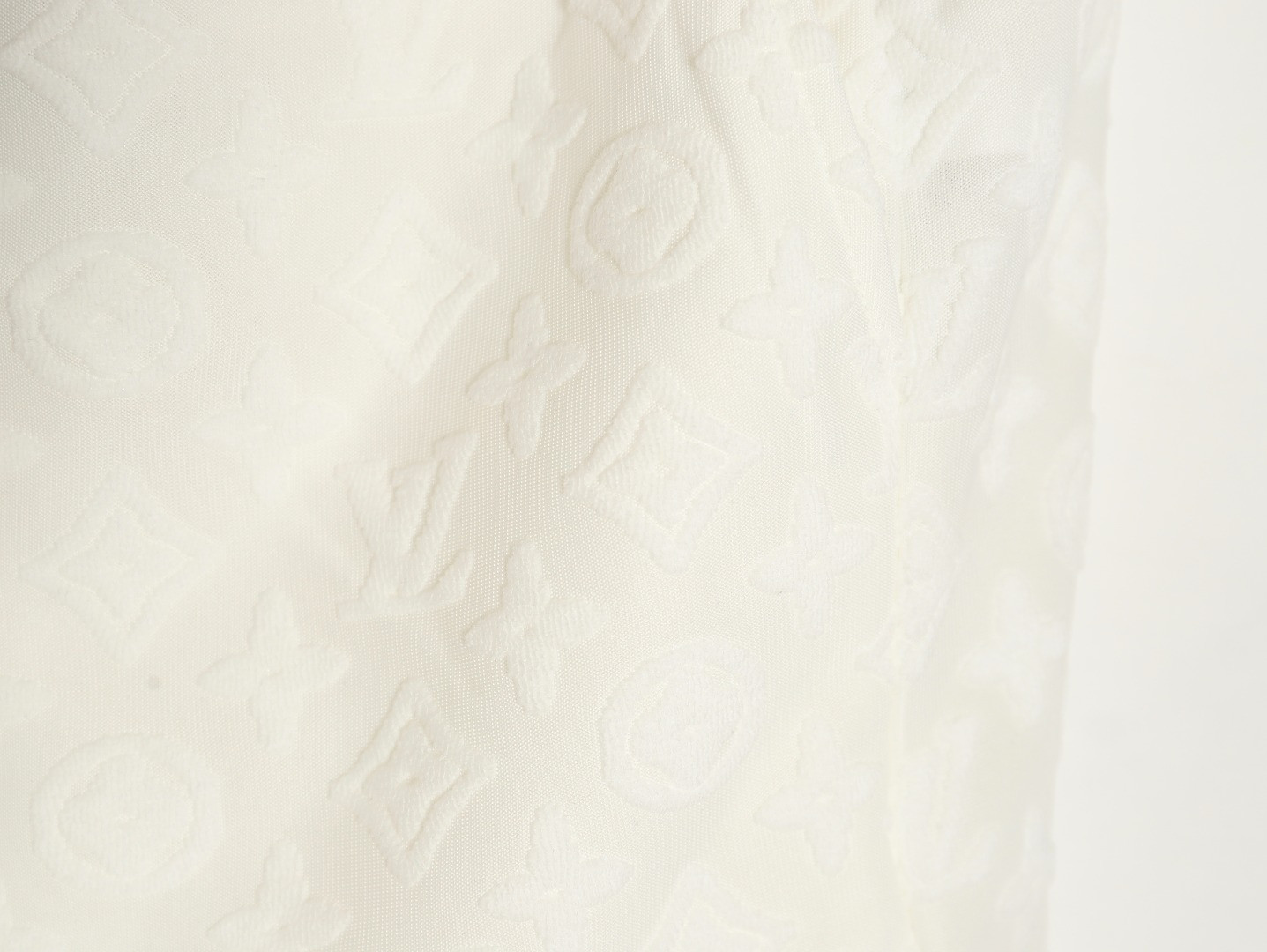 L0*is V*t0n LV 24ss shorts