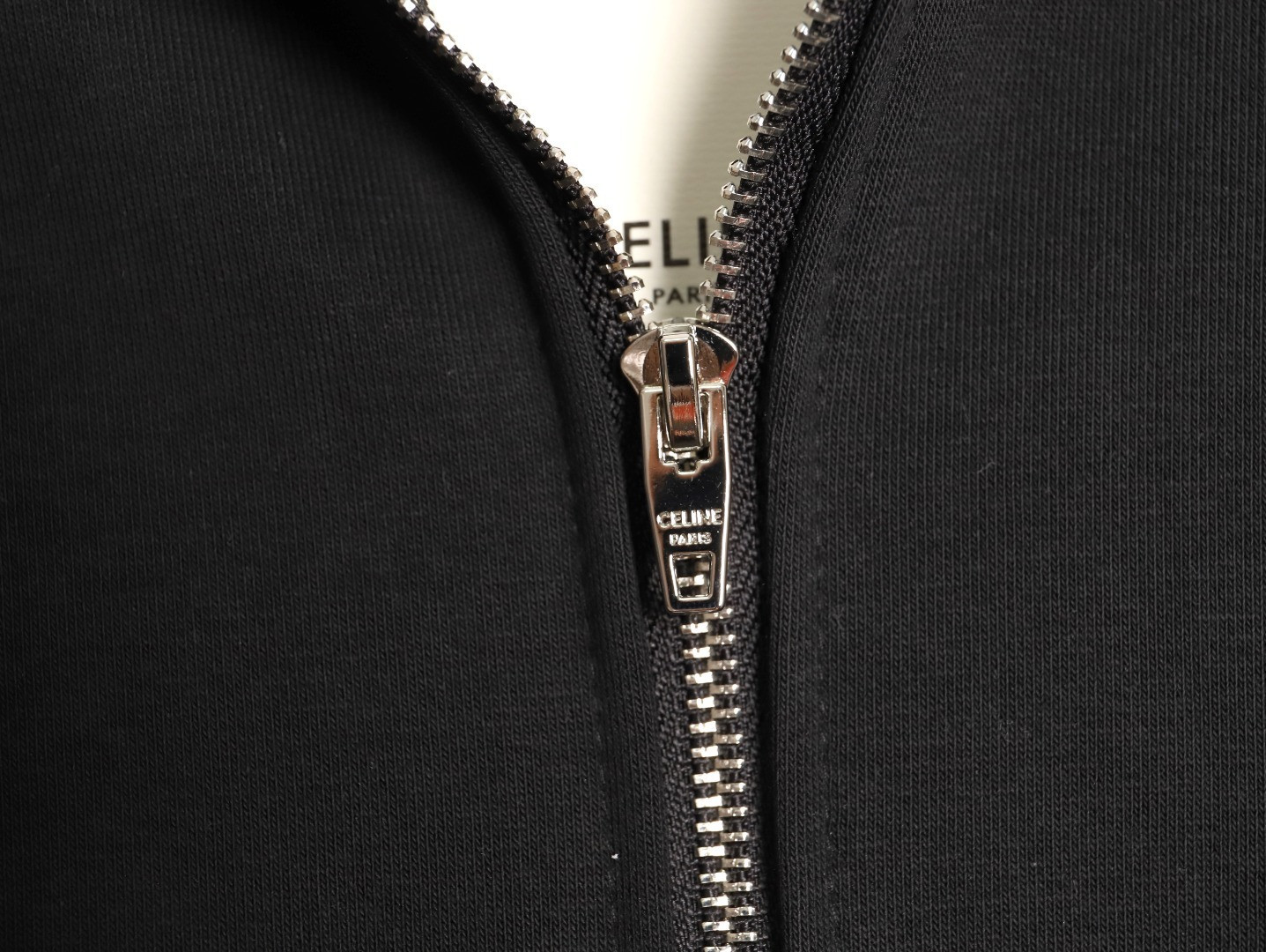 Ce**e CE 25ss Coats Suit