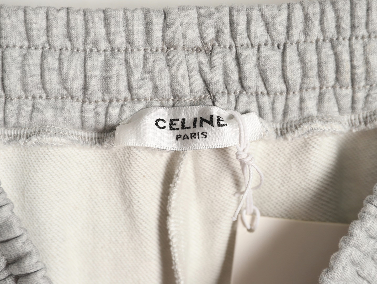 Ce**e CE 25ss Pants Suit