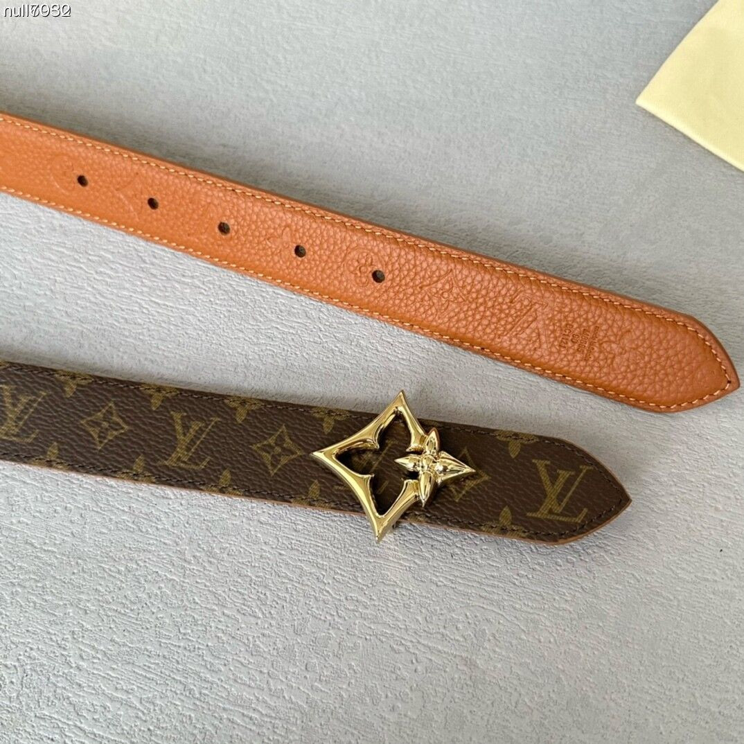 LV Belt