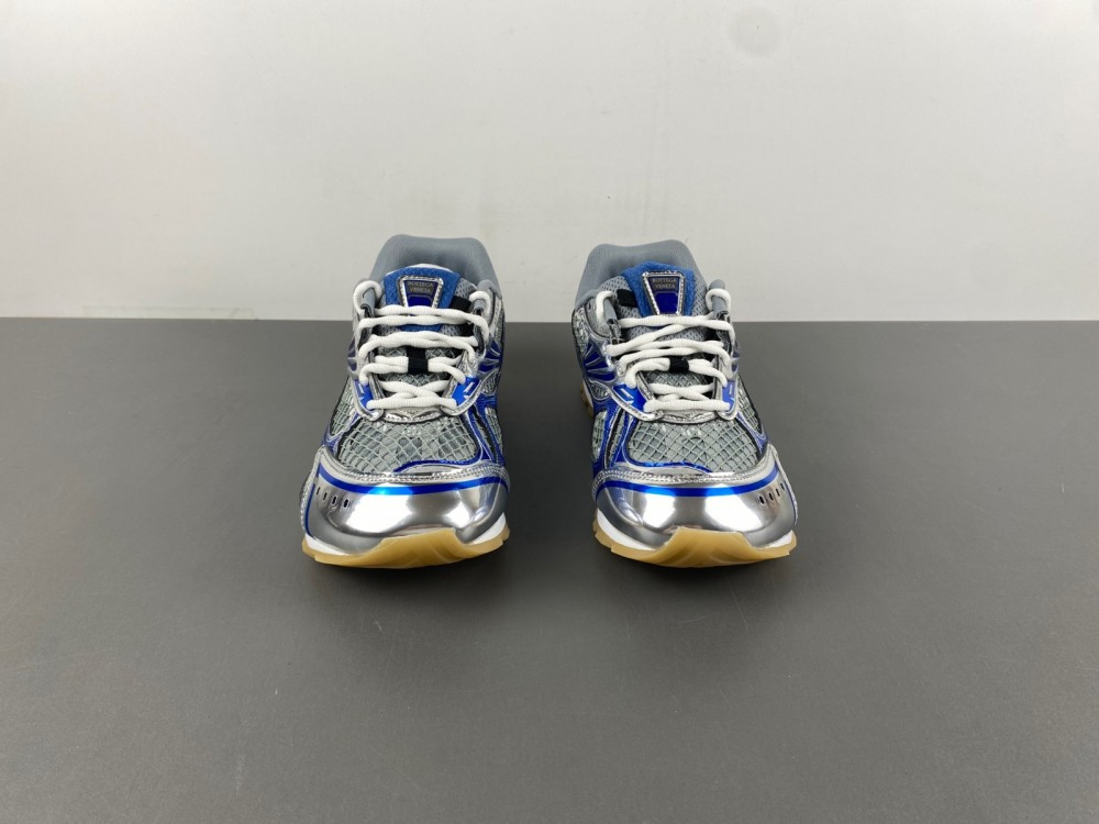 UA Bo*te*ga Ve*ne*ta Orbit Sneaker