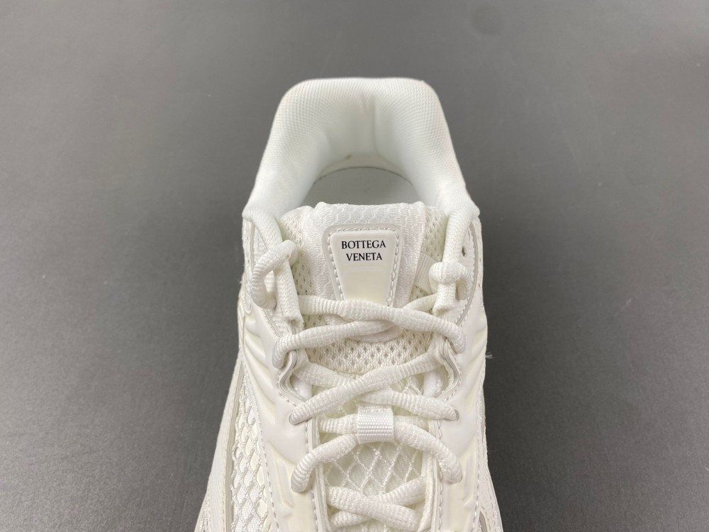 UA Bo*te*ga Ve*ne*ta Orbit Sneaker