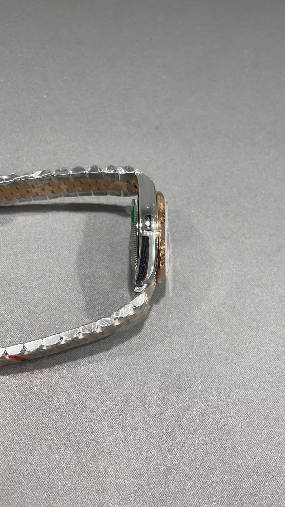 R*l*x Datejust 31 watch