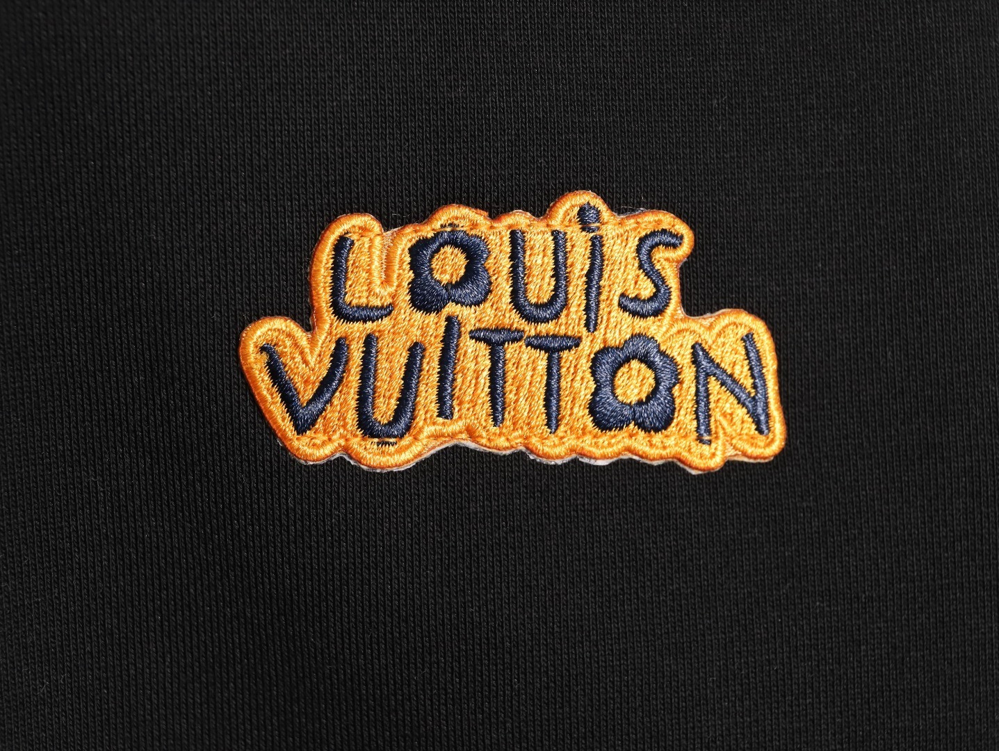 L0*is V*t0n LV 25FW Hoodies