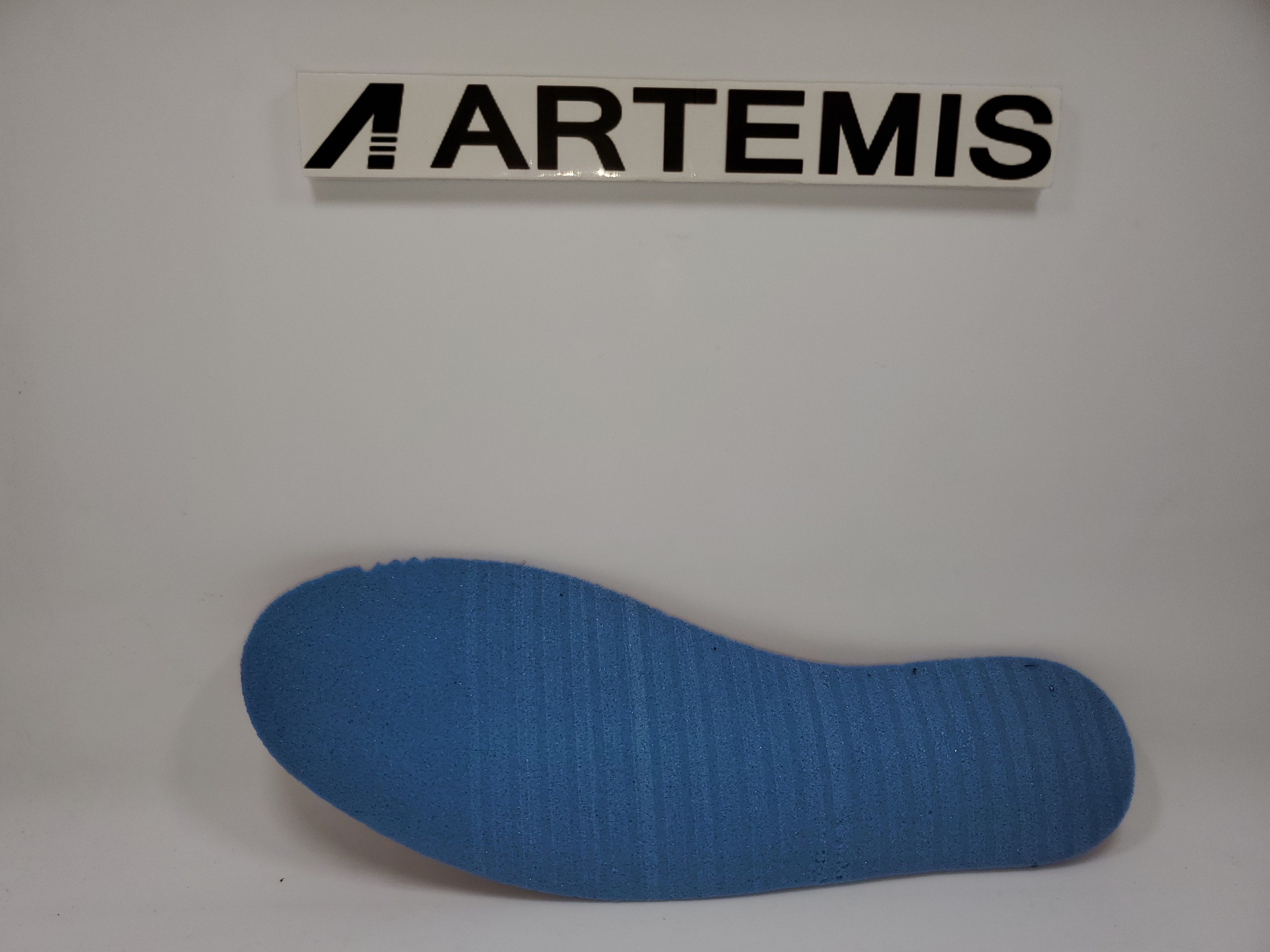 Air Jordan 4 Retro Travis Scott Cactus Jack