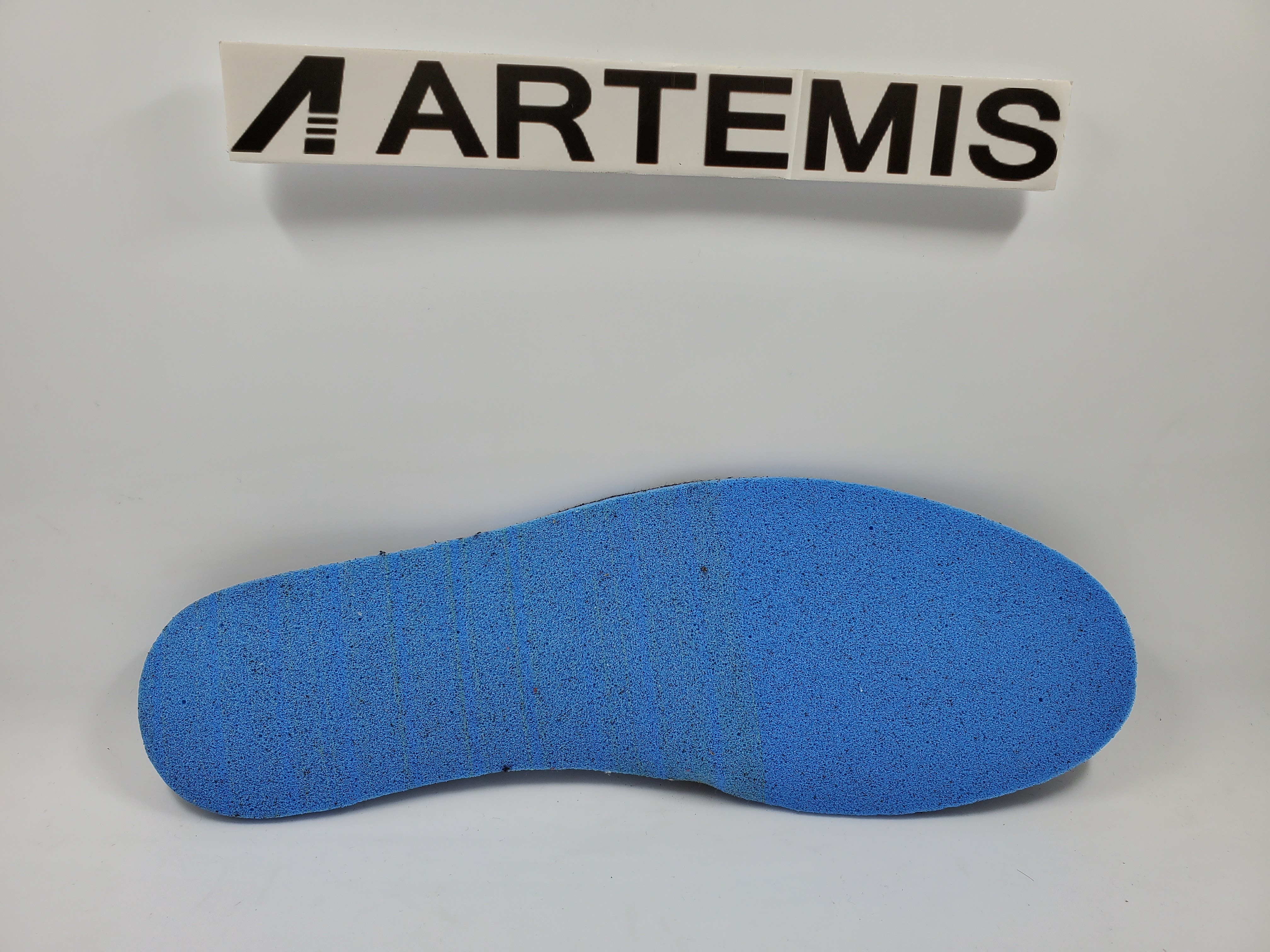 Air Jordan 1 Retro High Homage To Home Chicago (Non-numbered)