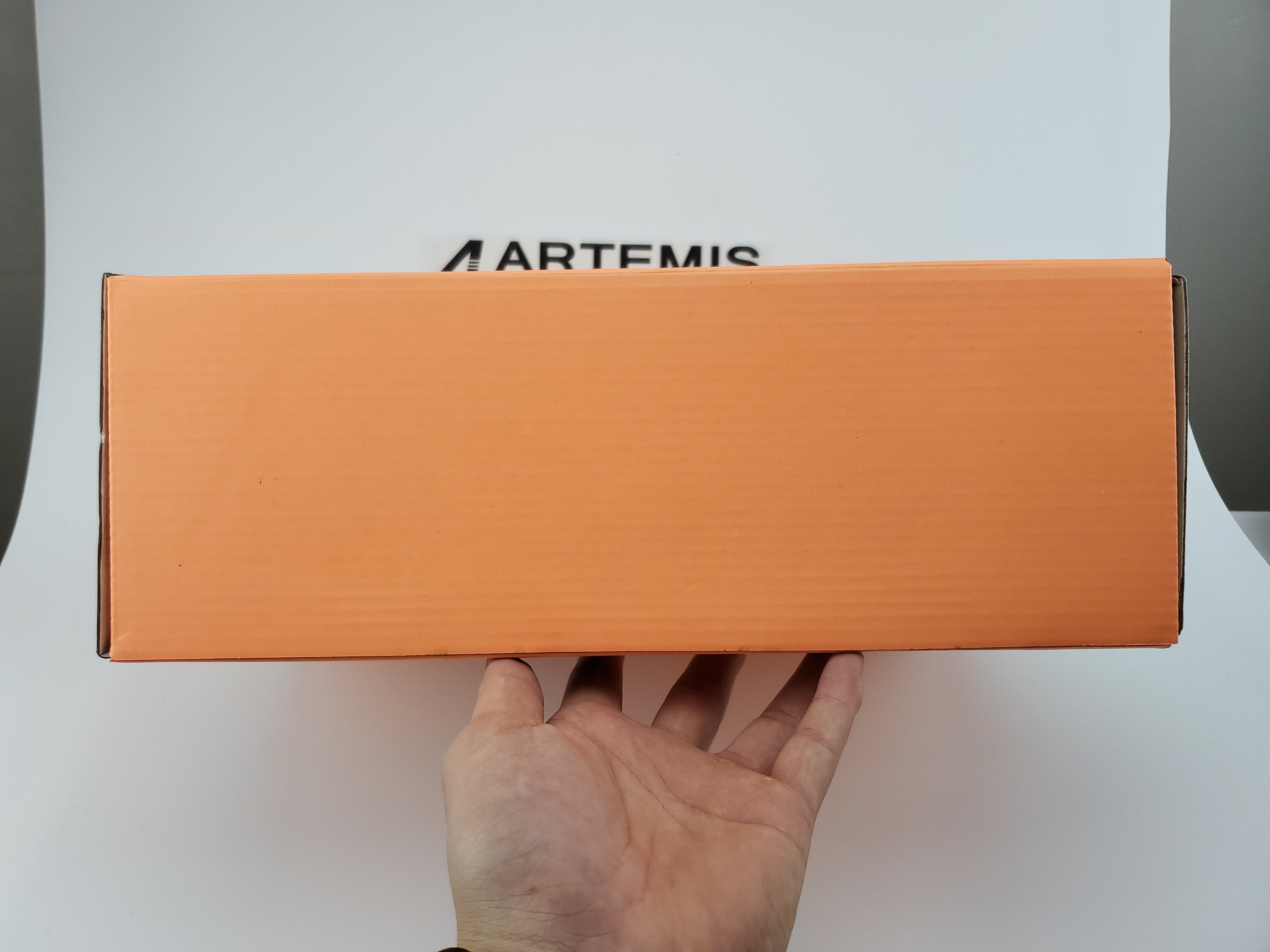 Air Fear of God Raid Light Bone