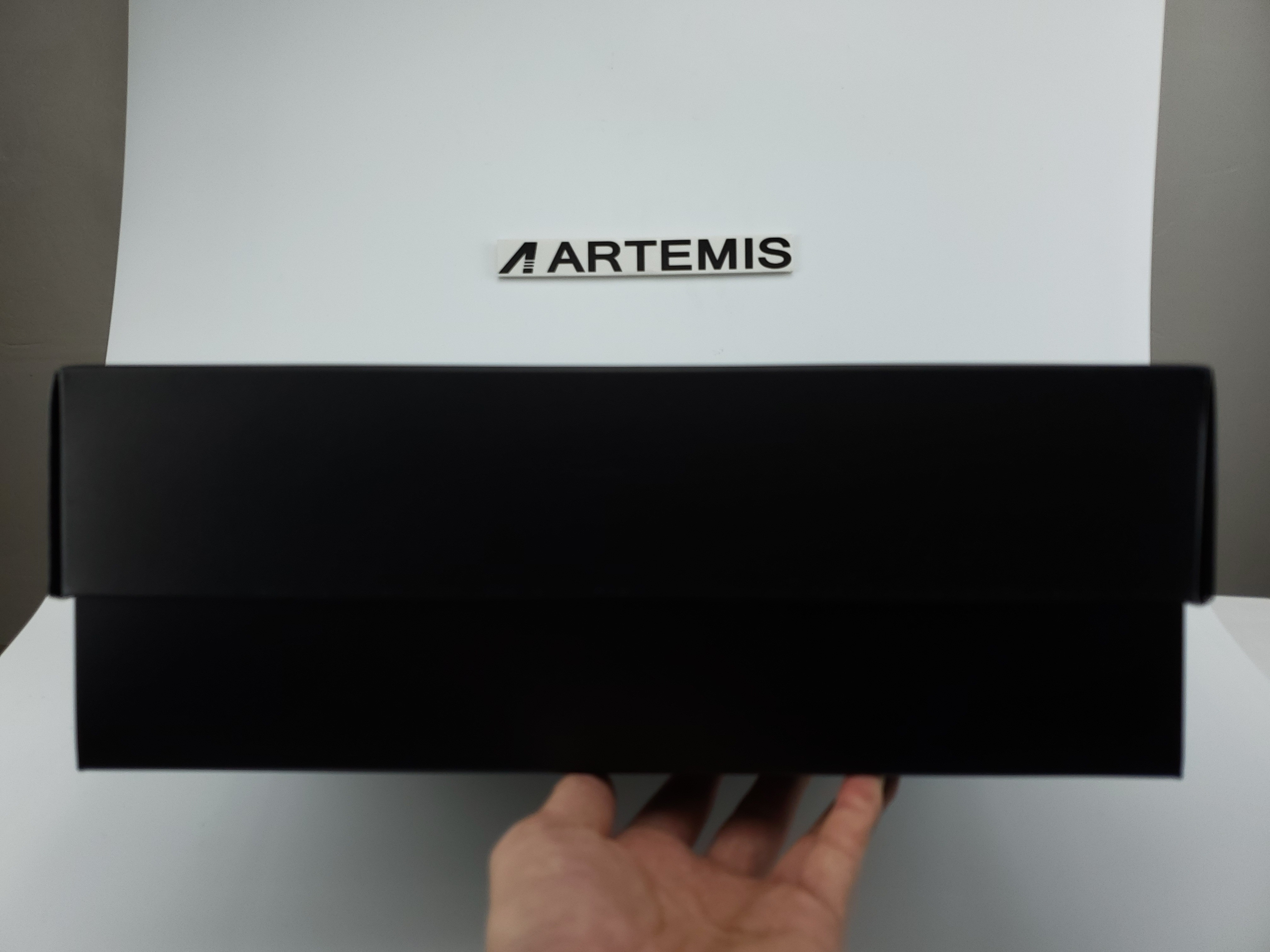 Jordan 11 Retro Space Jam (2016)