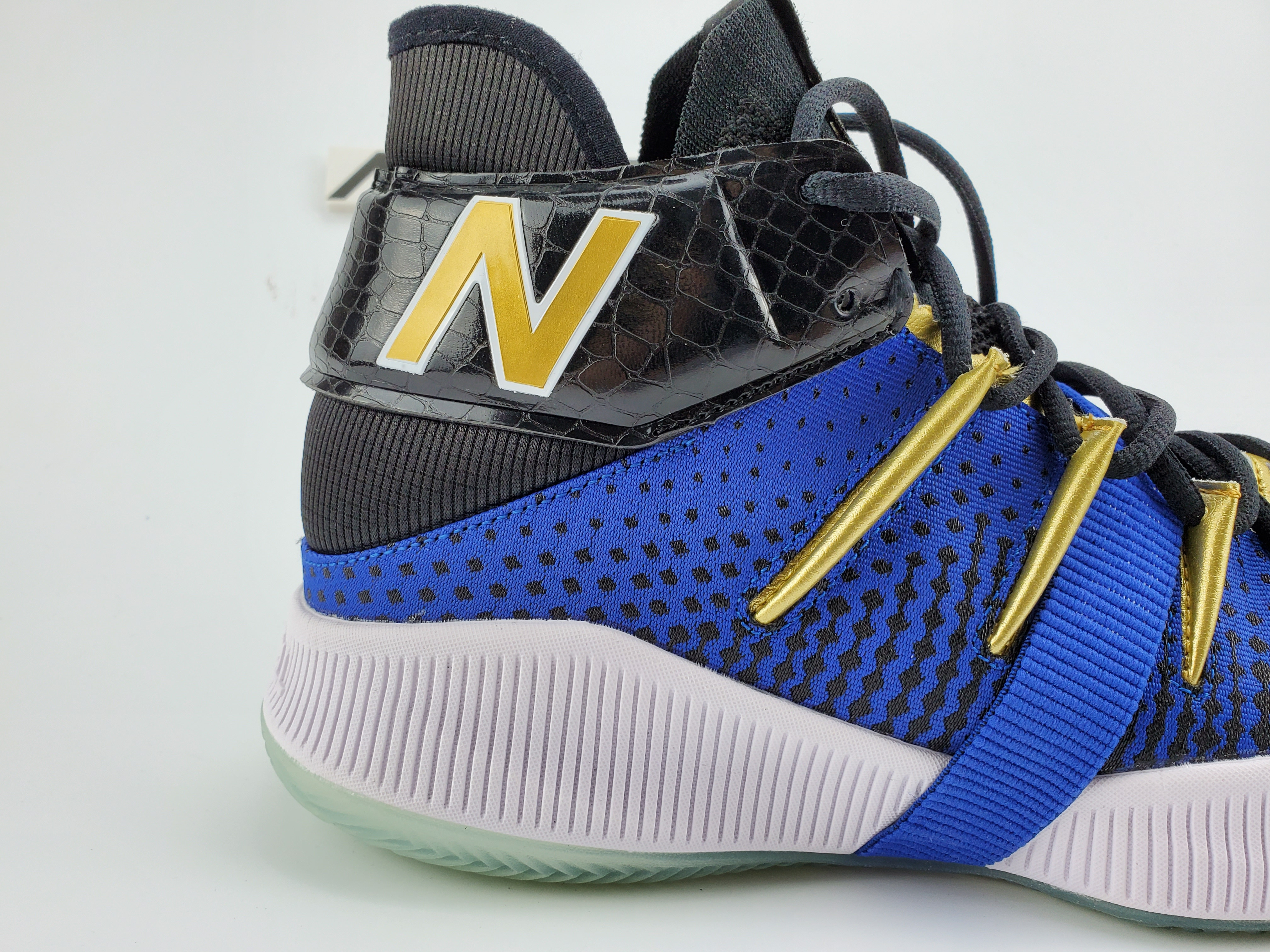 New Balance OMN1S Kawhi Leonard 2-Way