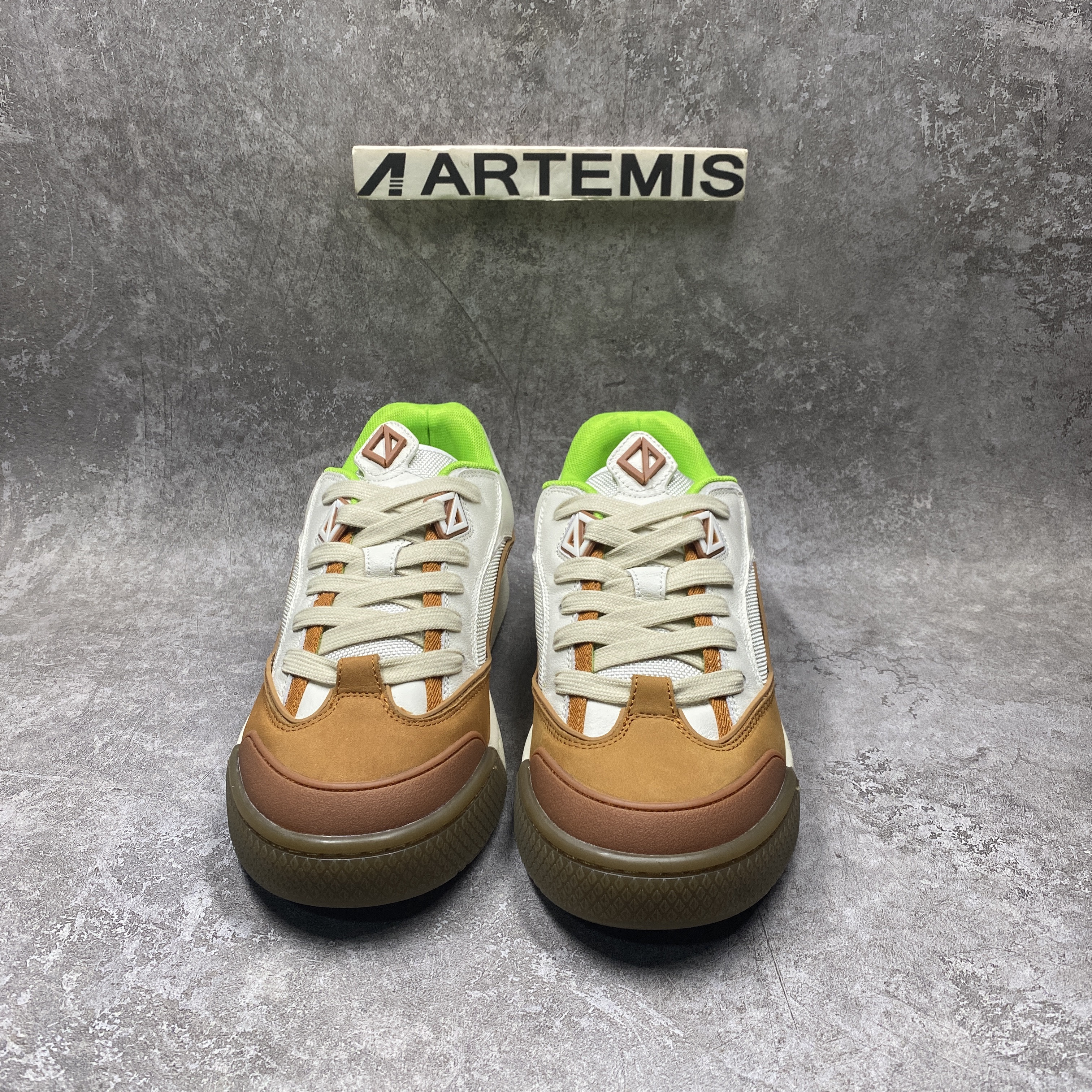 D*0r B713 CACTUS JACK Coffee