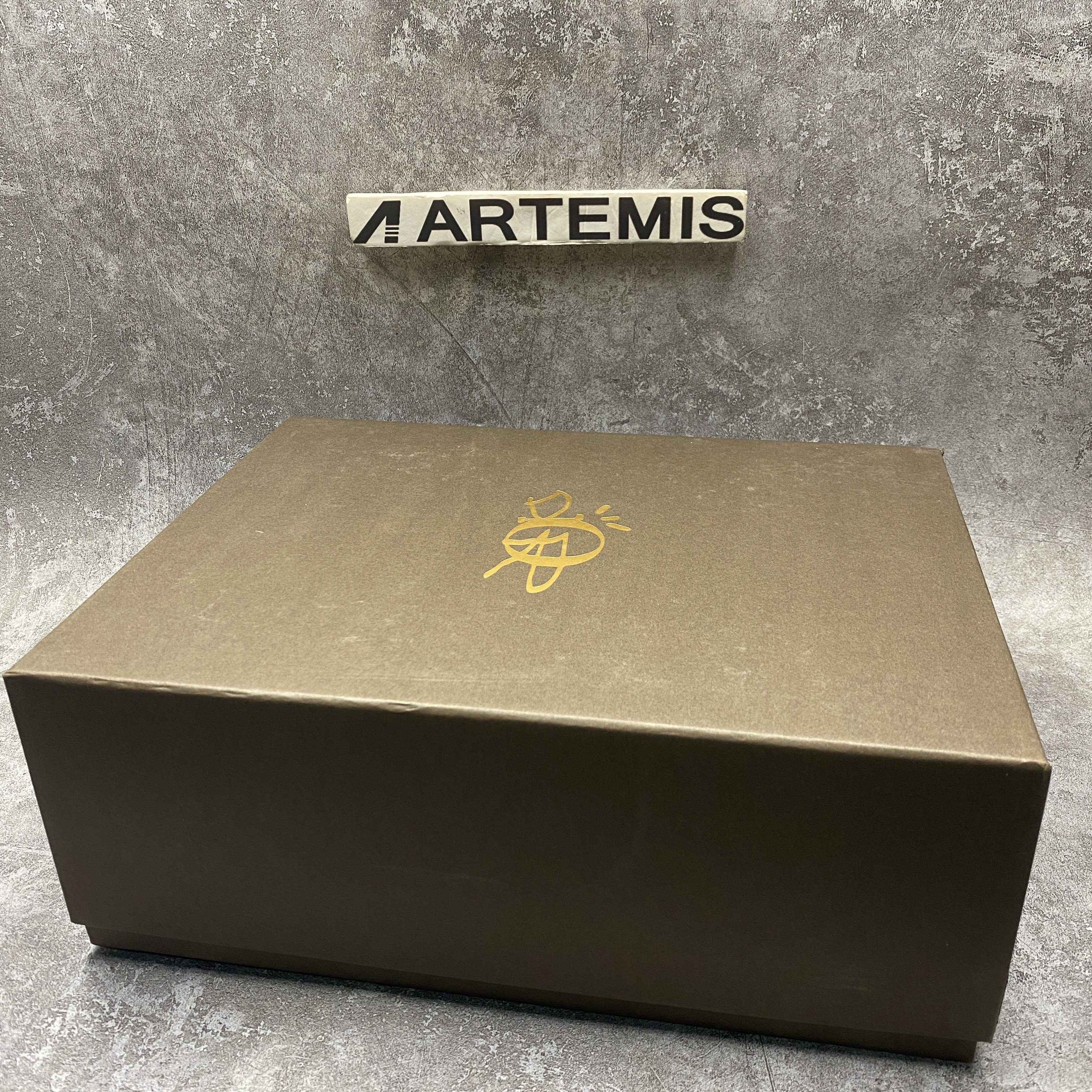 D*0r B713 CACTUS JACK Cream