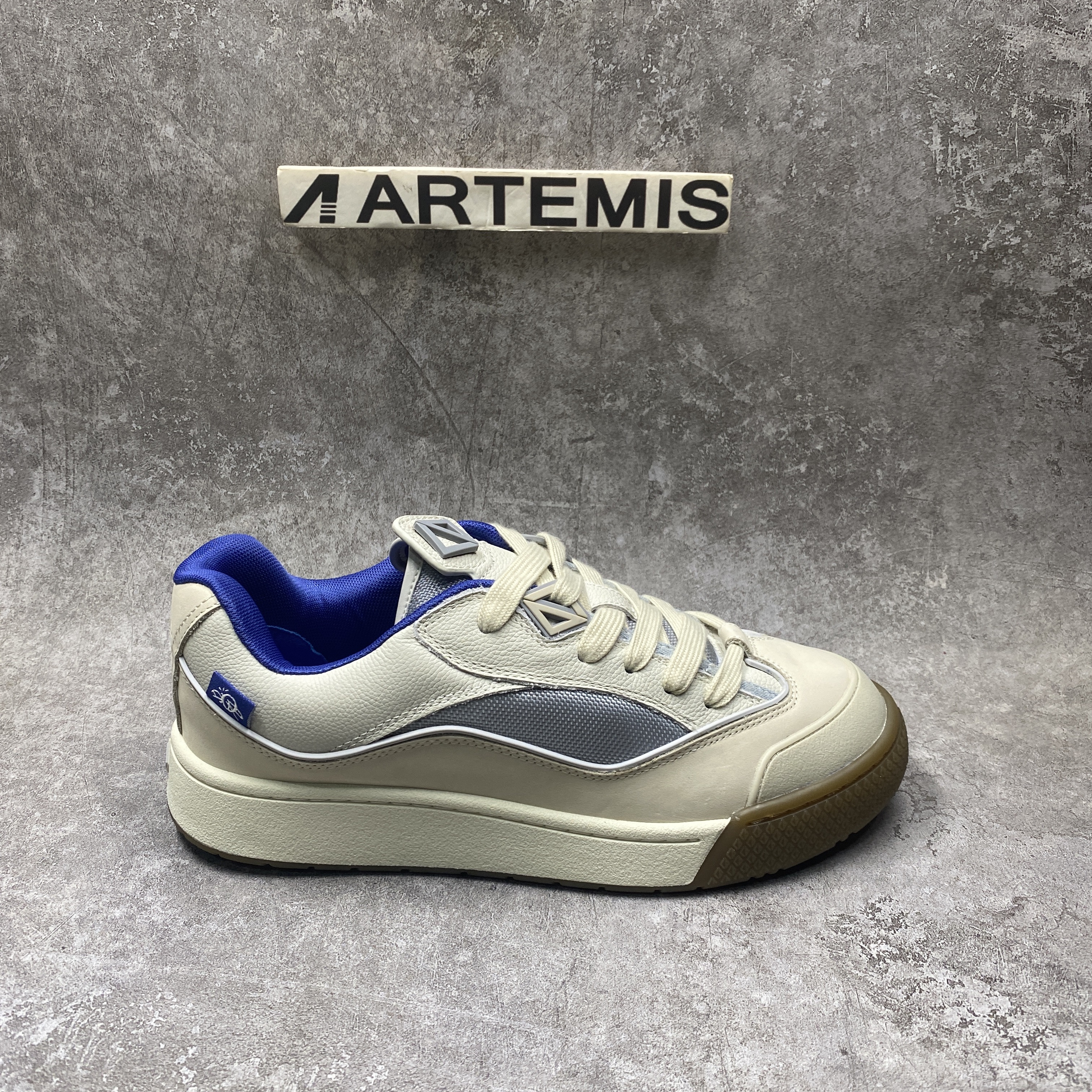 D*0r B713 CACTUS JACK Cream