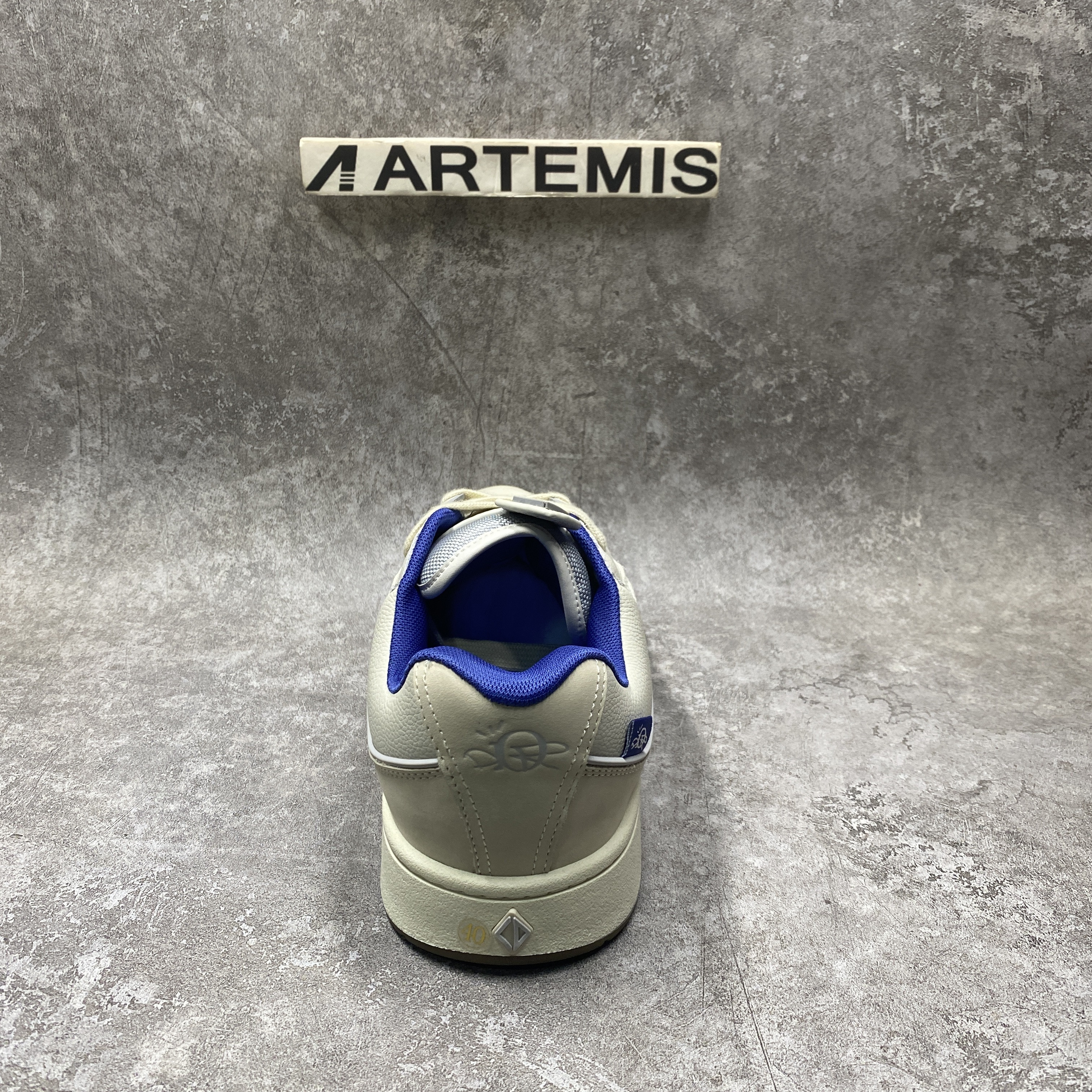 D*0r B713 CACTUS JACK Cream