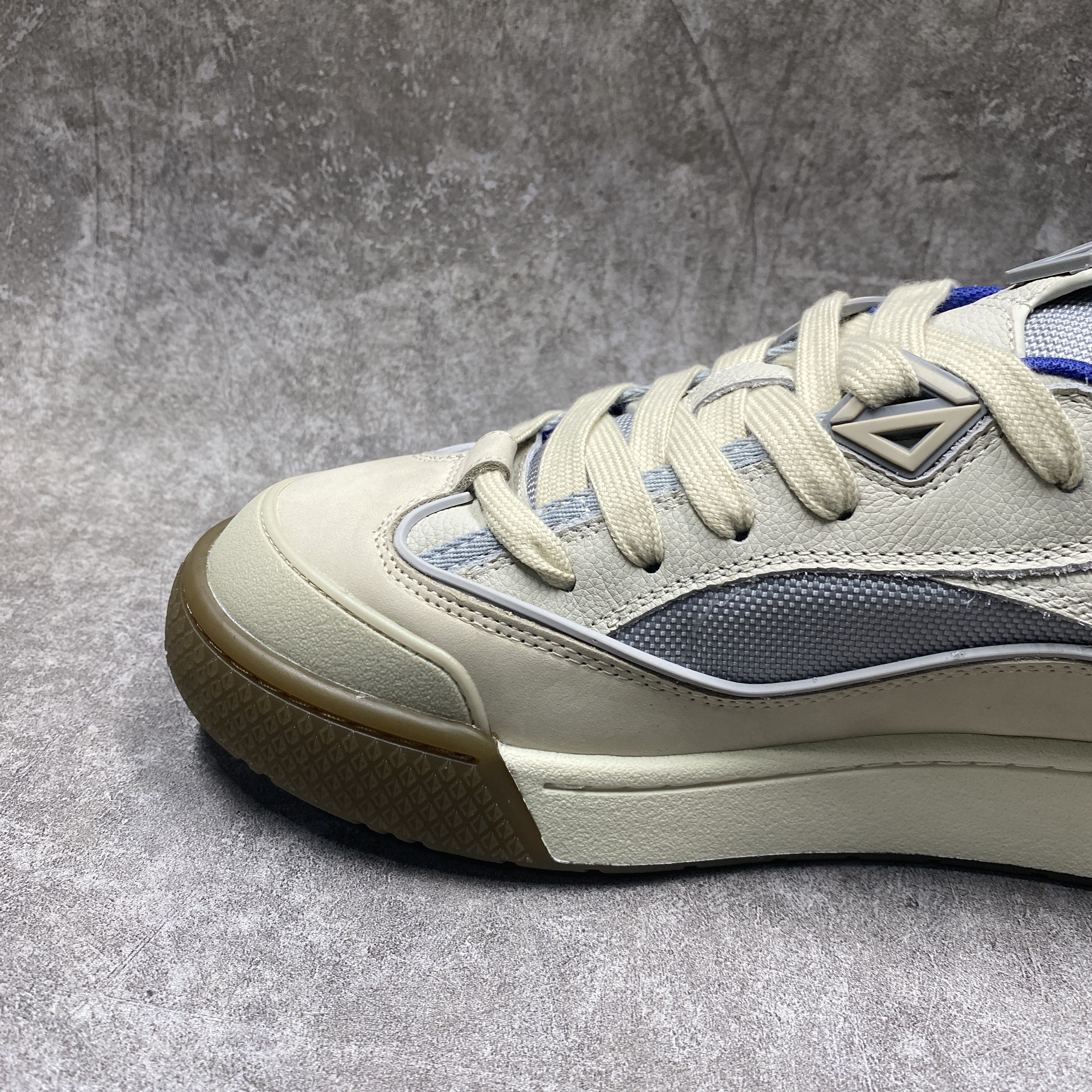 D*0r B713 CACTUS JACK Cream