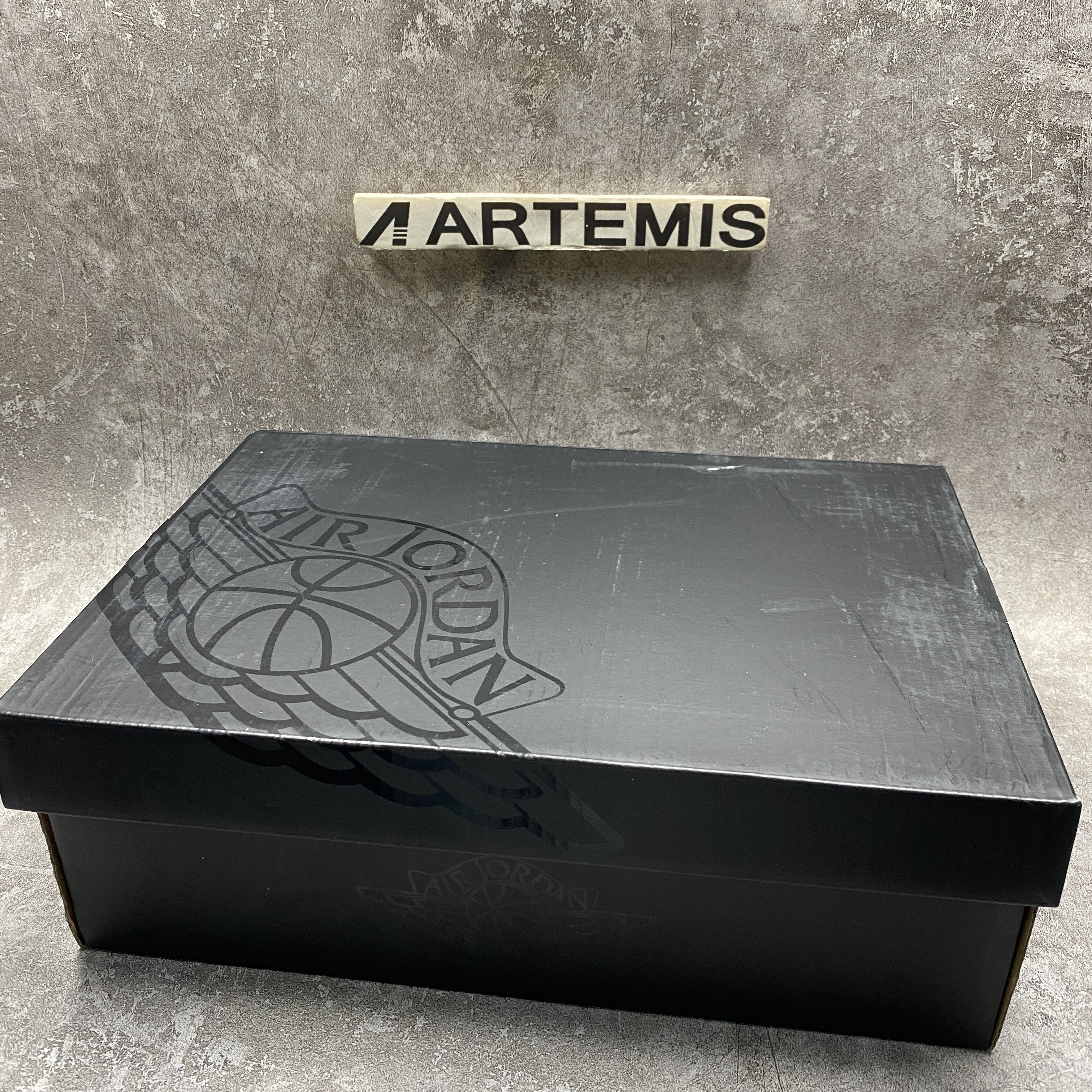 Air Jordan 1 Low OG SP Travis Scott T*f*ny Blue