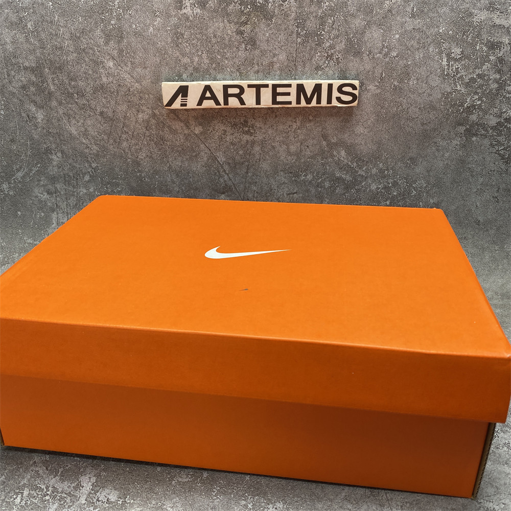 UA Nike Kobe 5 Blackout