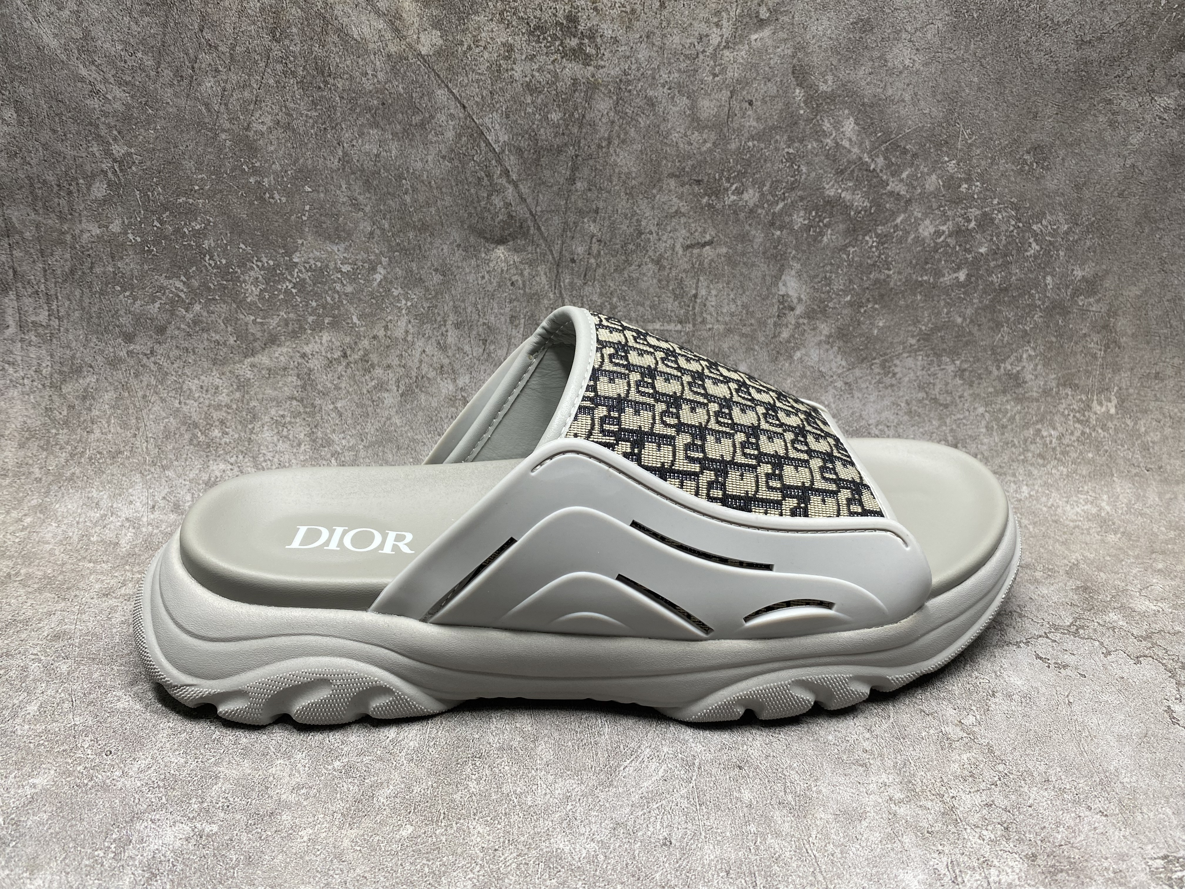 UA D*0r Sandal