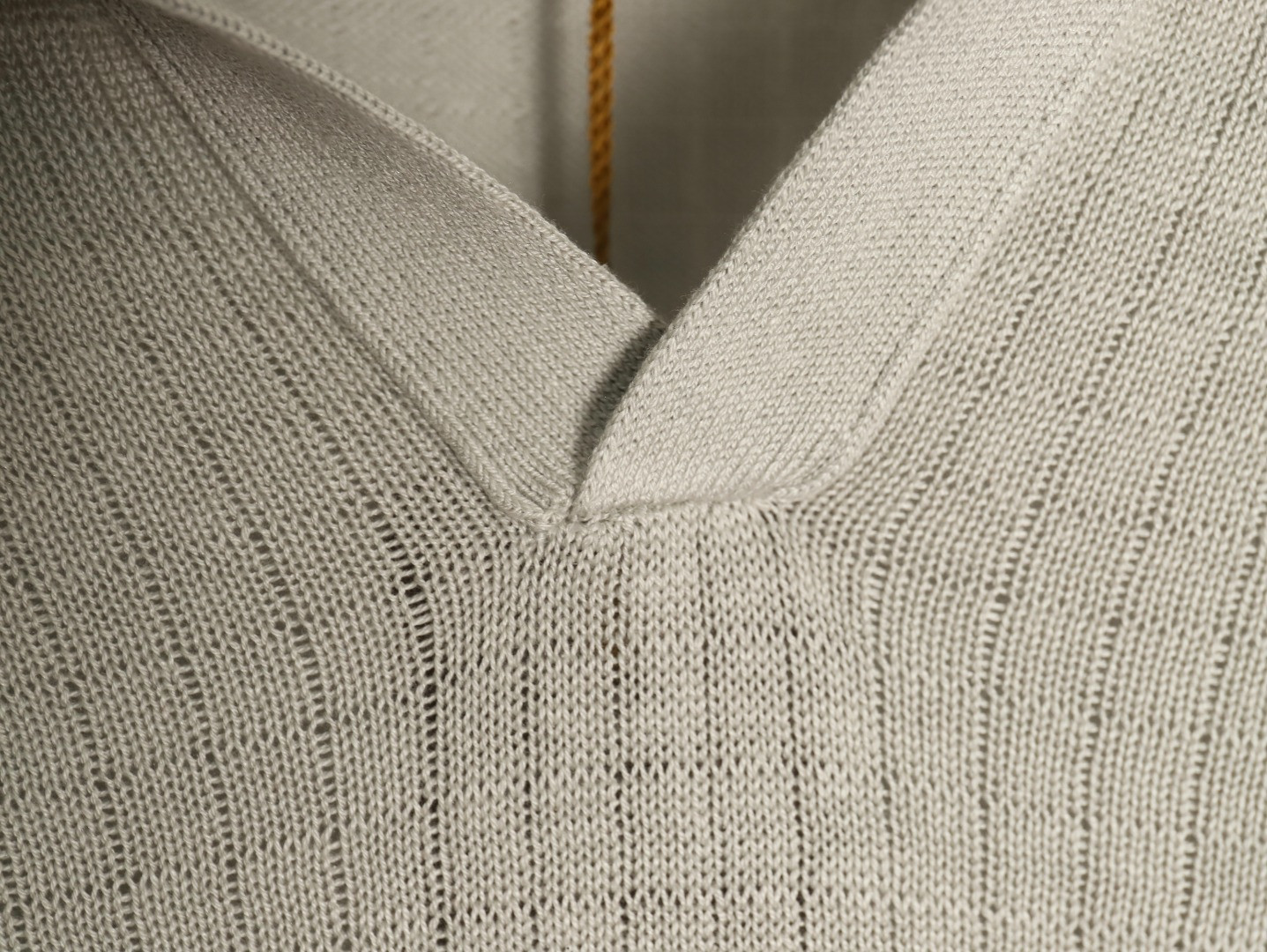 L**o p*ana LP 25SS Short-sleeved T-shirt