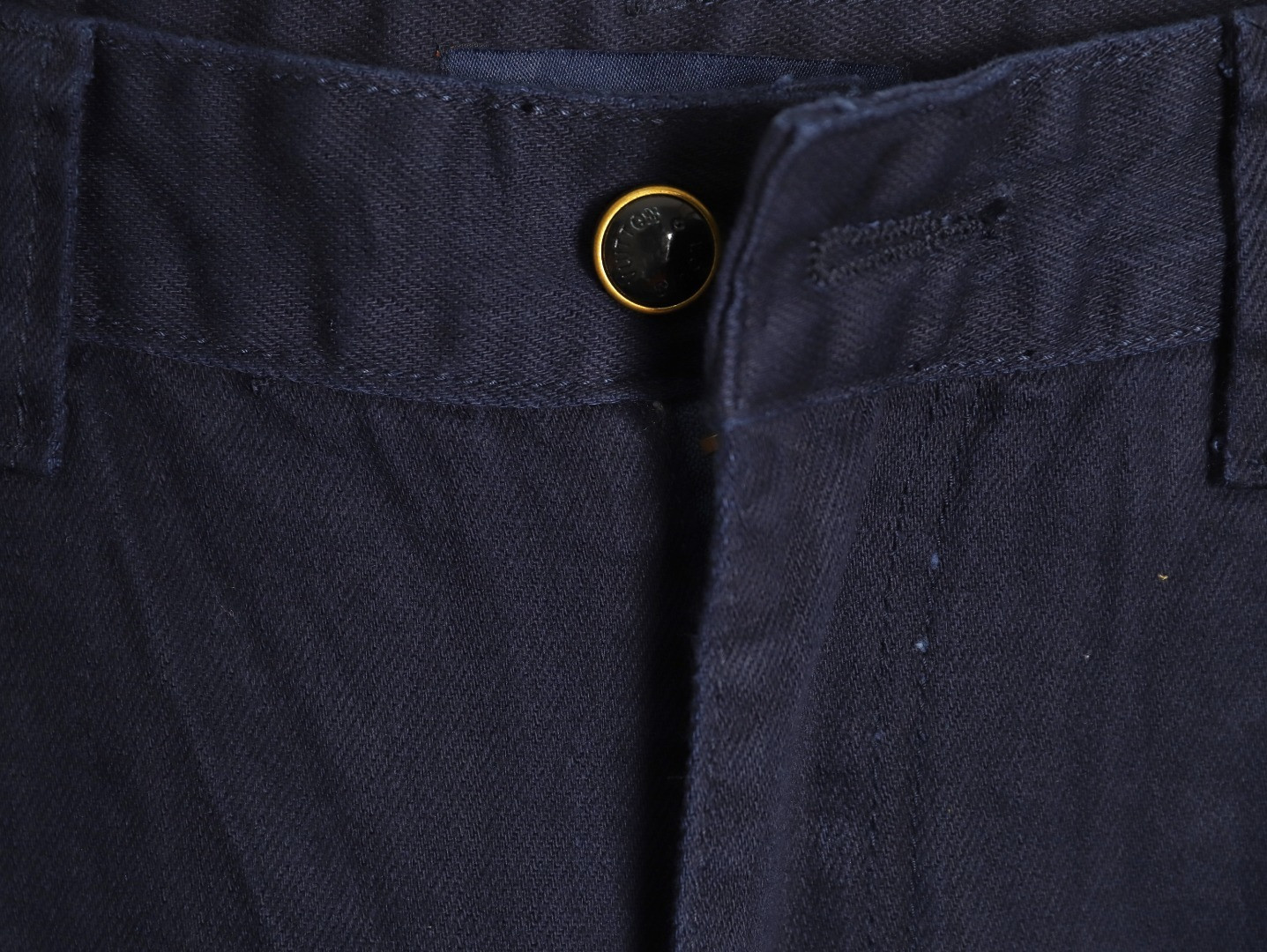 L0*is V*t0n LV Jeans