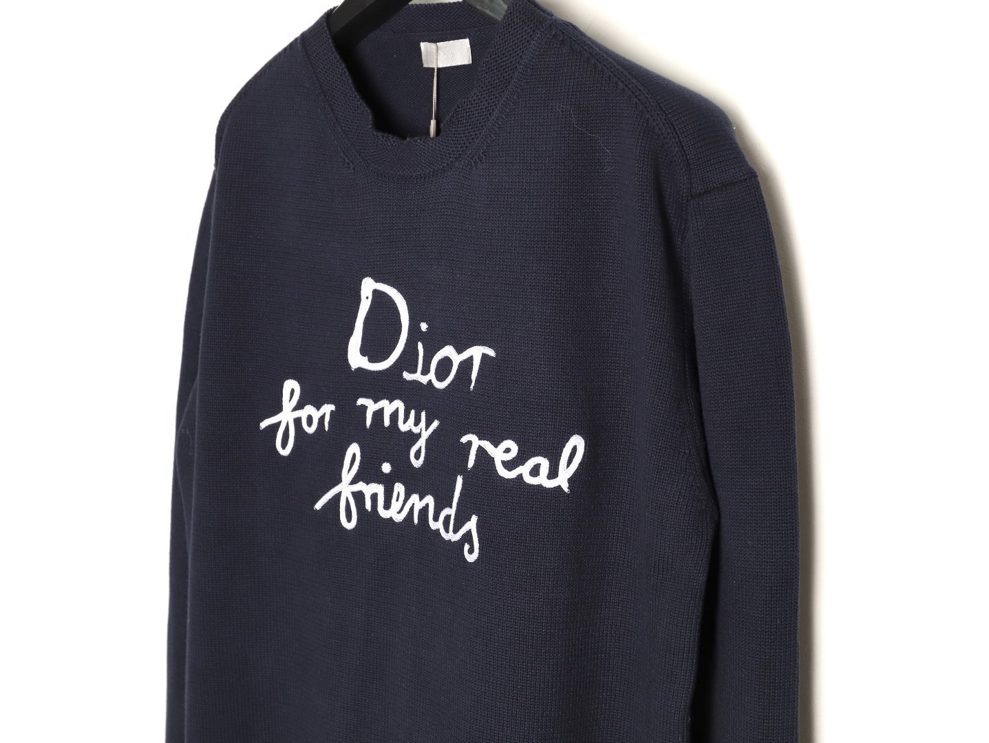 D*0r CD 25ss Sweaters