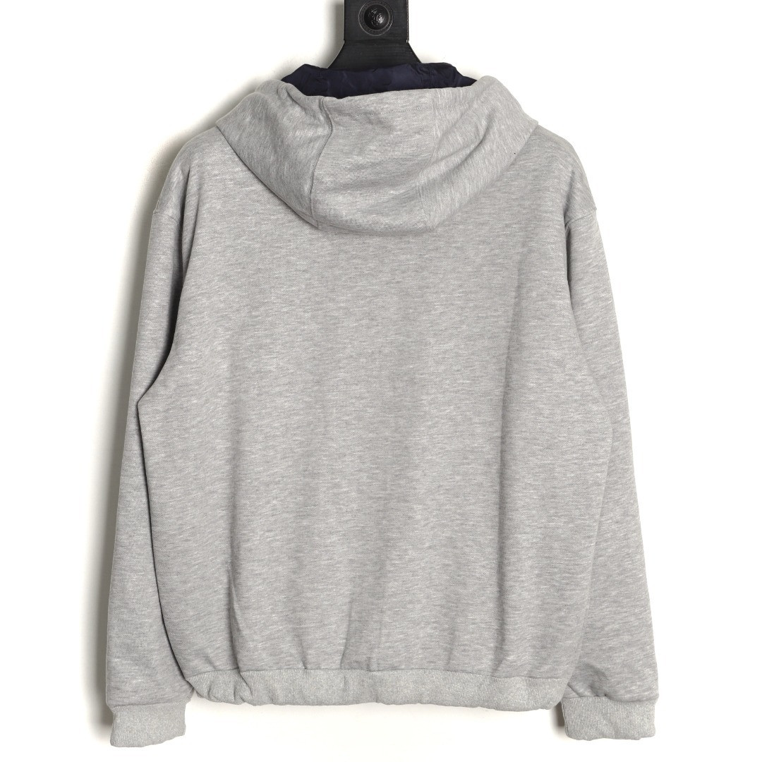 Miu Miu Reversible Coats