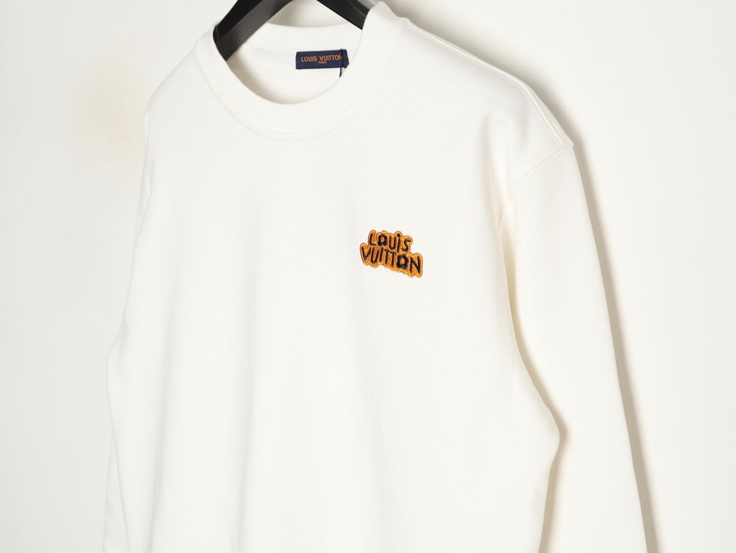 L0*is V*t0n LV 25FW Hoodies