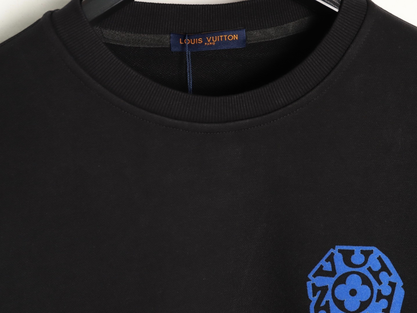 L0*is V*t0n LV 25FW Hoodies