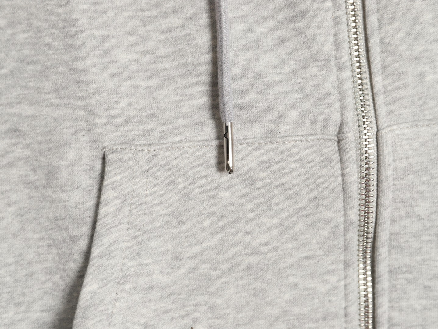 Ce**e CE 25ss Coats Suit