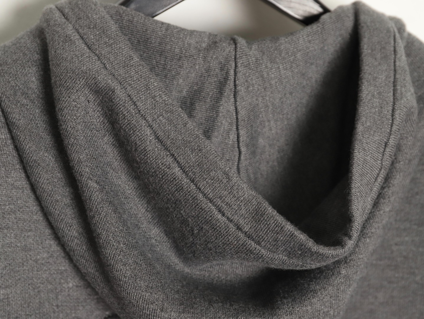 L0ew* Anagram Knitting Coats