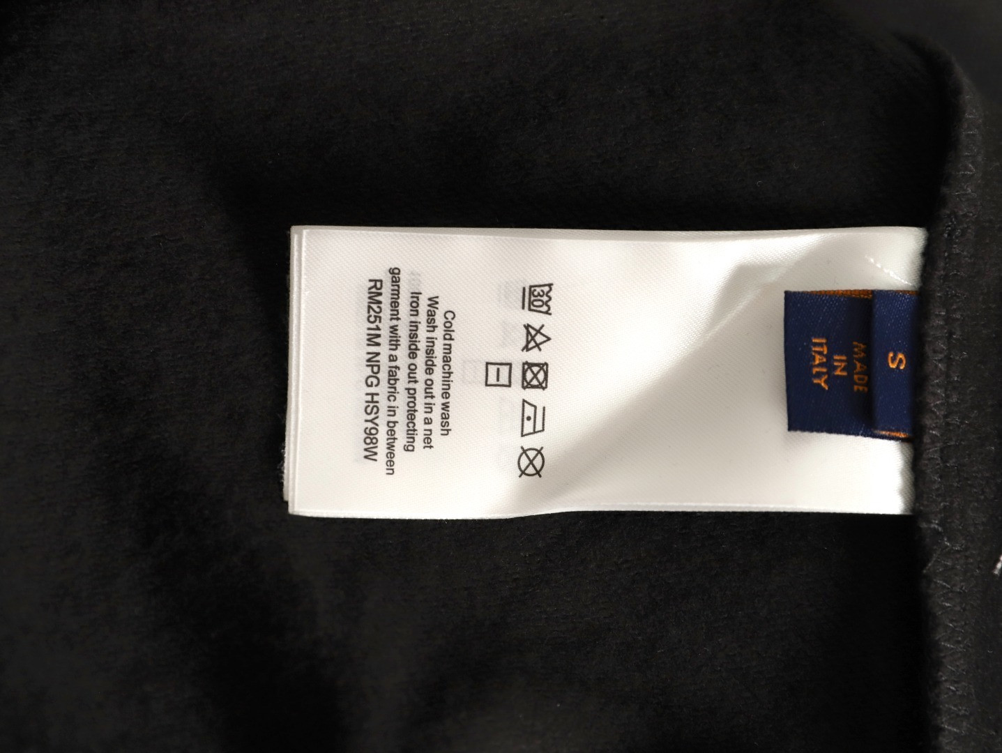 L0*is V*t0n LV Hoodies