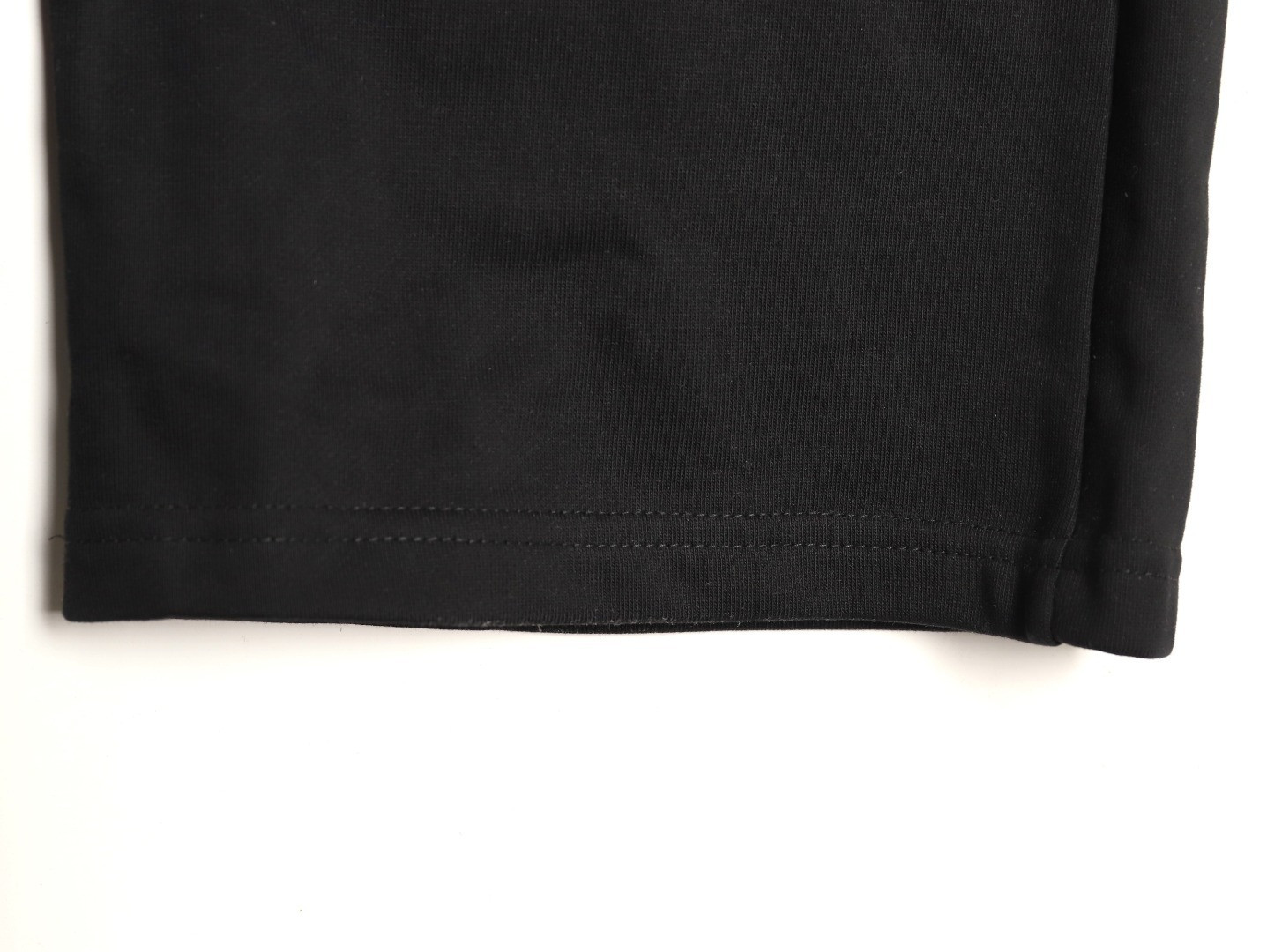 L0*is V*t0n LV 25FW Pants