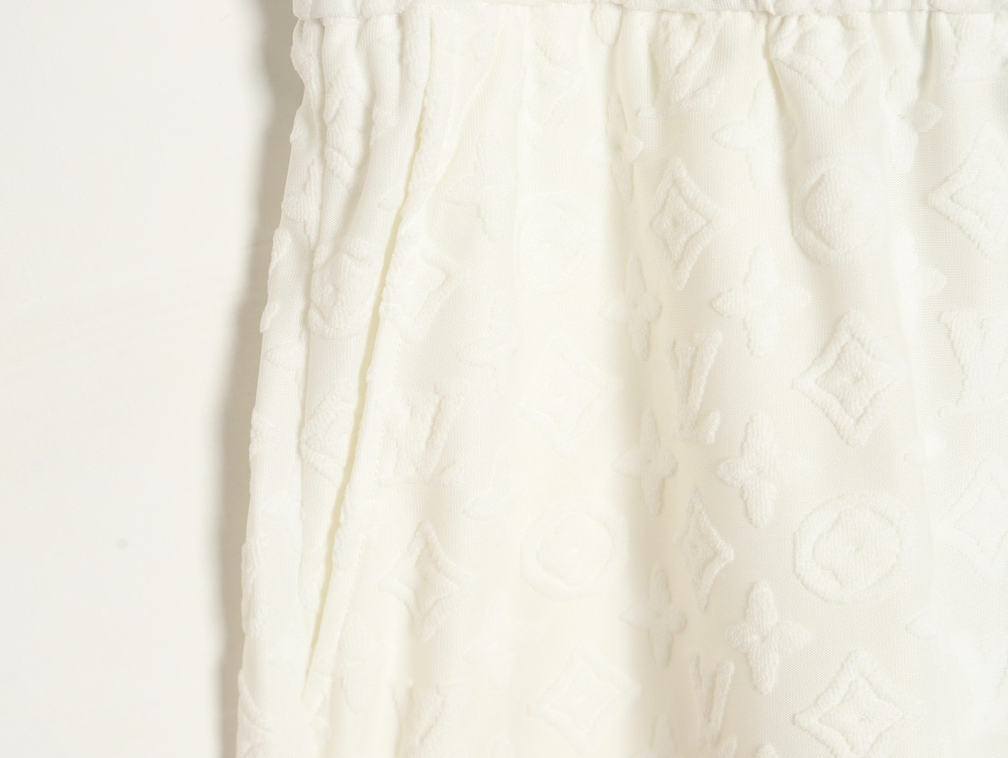 L0*is V*t0n LV 24ss shorts