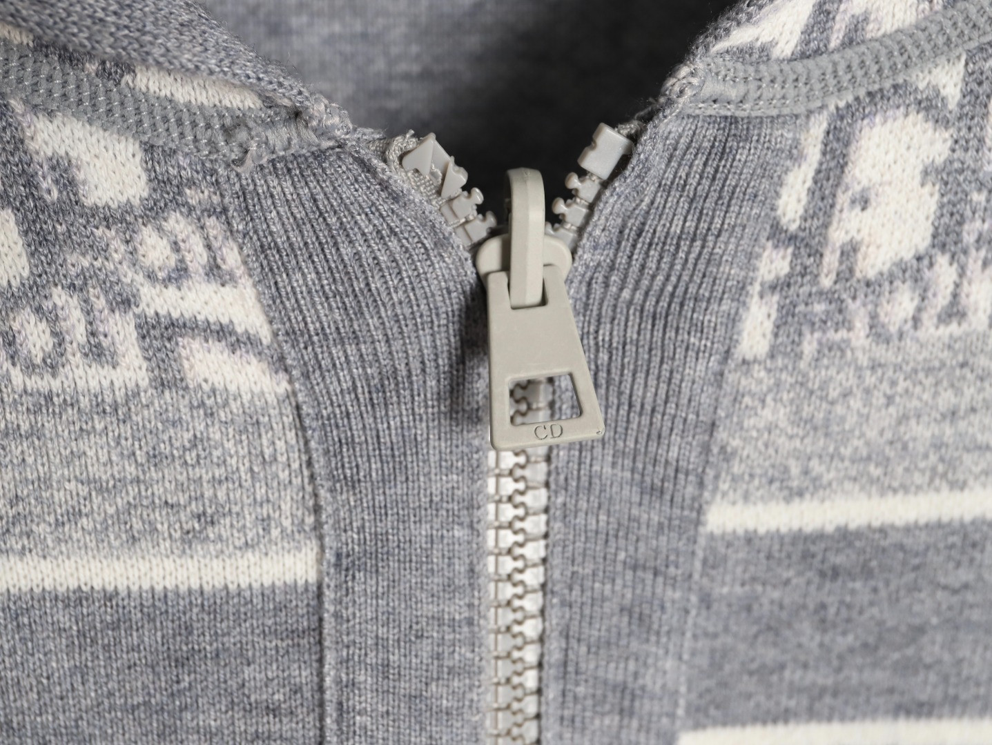 D*0r CD Oblique Reversible Coats