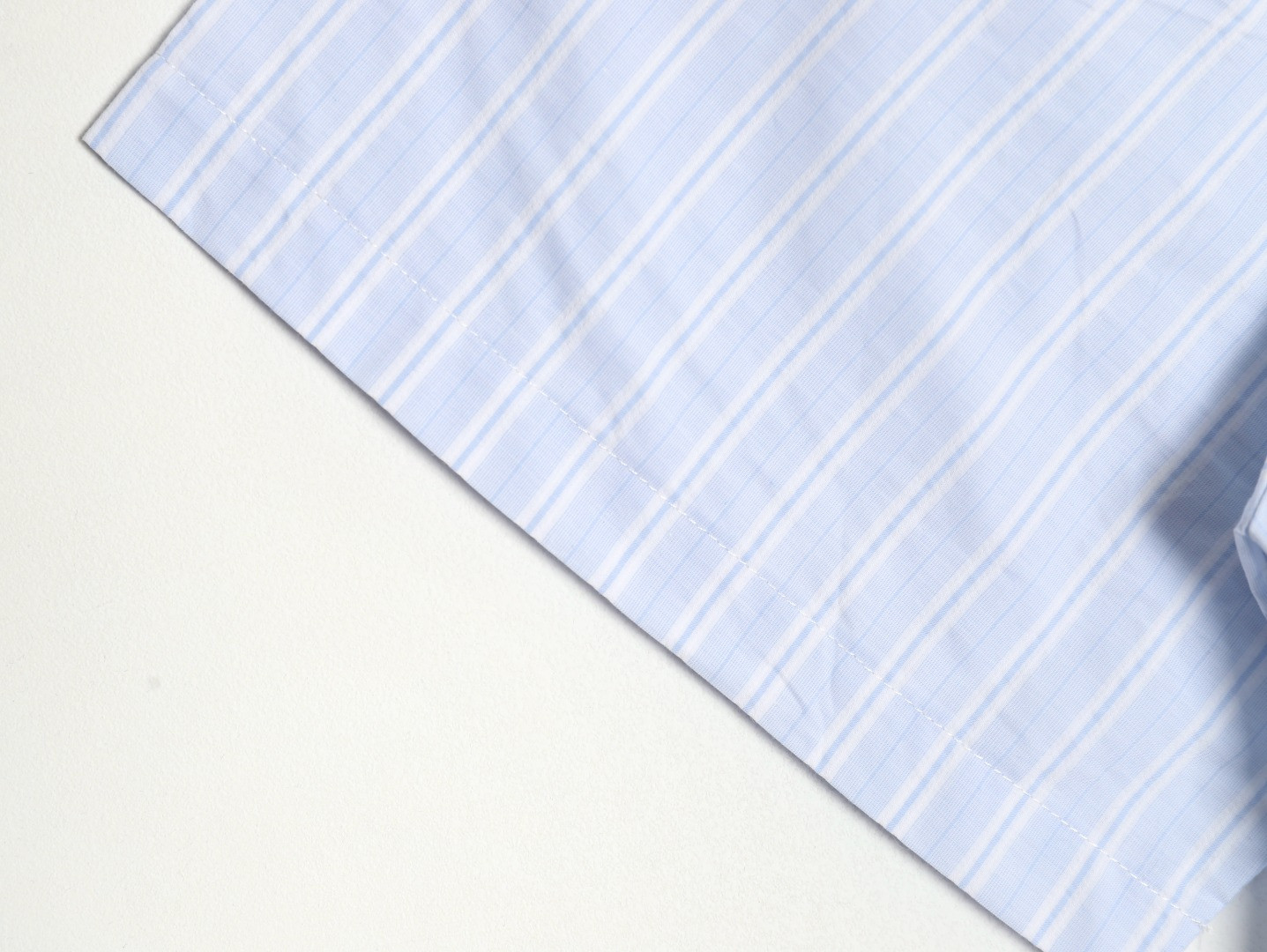 D*0r 24ss Short-sleeved Shirts